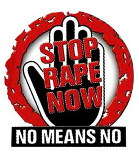 stop_rape_280_362433a